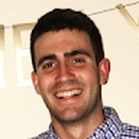 Profile Picture of Matthew Chrystal (us) (@matthew-chrystal-us) on Quora