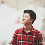 Profile Picture of Nguyen Huu Hai (@Huu Hai Nguyen) on Flickr