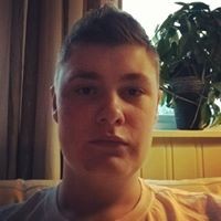 Profile Picture of Thomas Tangen (@thomas-tangen) on Quora