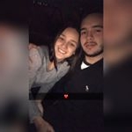 Profile Picture of Alejandro Ramos (@ramos_alejandro_) on Instagram