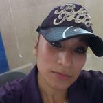 Profile Picture of Linda Medrano (@linda.medrano.524) on Instagram