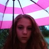 Profile Picture of Dorothy Koch (@dorothykoch) on Tiktok