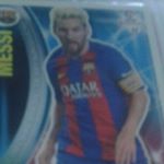 Profile Picture of David (@davidacostafreda) on Instagram