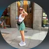 Profile Picture of Tina Clarkson (@tina.clarkson1) on Tiktok