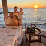 Profile Picture of David A Matesic (@david.a.matesic) on Facebook