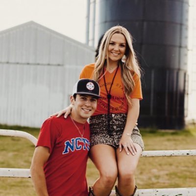 Profile Picture of Hunter Case (@Huntercase__) on Twitter