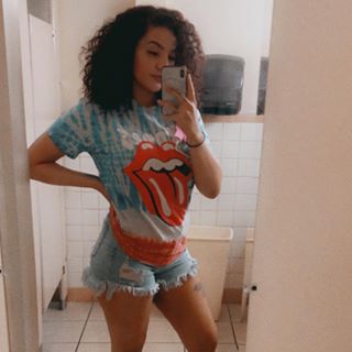 Profile Picture of Micah Hoskins (@micah.hoskins.5) on Facebook