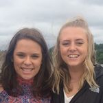 Profile Picture of amanda_dalessandro (@amanda_dalessandro) on Instagram