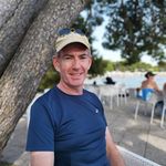 Profile Picture of Derek Hardiman (@dhardiman) on Instagram