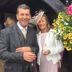 Profile Picture of Andrew Weightman (@andrew.weightman.9) on Instagram