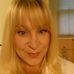 Profile Picture of Tracy Petersen (@tracy.petersen.946) on Facebook