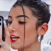 Profile Picture of Keith_karridicula (@keith_karridicula) on Tiktok