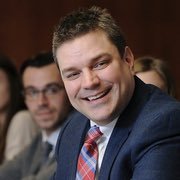 Profile Picture of Billy Oglesby (@DrBillyOglesby3) on Twitter