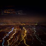 Profile Picture of Herbert Nicklis (@herbertnicklis) on Instagram