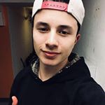 Profile Picture of richard mateus (@richard_mateuss) on Instagram