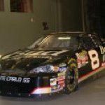 Profile Picture of Keith Lindgren (@klindgr) on Instagram