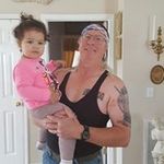 Profile Picture of William Weisner (@williamweisner) on Instagram