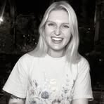 Profile Picture of Allison Horn (@allison.horn.2025) on Facebook