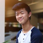 william huang - Instagram Profile Picture of william huang (@willxhh) on Instagram