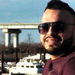Profile Picture of Ángel David Castillo (@angeldavidoficial) on Instagram