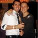 Profile Picture of Derek Conrad (@dsconrad2) on Pinterest