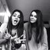 Profile Picture of Slet Slet (@nazlibuse.iliman.1) on Facebook