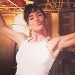 Profile Picture of Samantha Bledsoe (@sambledsoebb) on Instagram