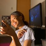 Profile Picture of trishawnaaaaa__ (@trishawnaaaaa__) on Instagram