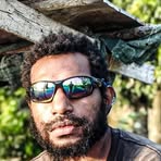 Profile Picture of Jeto Matoli (@Jeto-Matoli) on Facebook