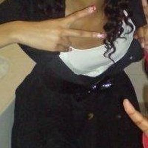 Profile Picture of Chardee... (@char-dee) on Myspace