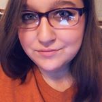 Profile Picture of Janet Alls (@janetralls) on Instagram