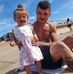 Profile Picture of Danny Healey (@danny.healey.796) on Facebook