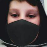 Profile Picture of paul kirchner (@pxelpaul200817) on Instagram