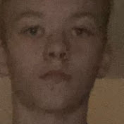 Profile Picture of Larry Jones (@LarryJones-ou5om) on Youtube