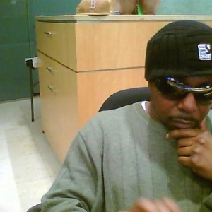 Profile Picture of Sheldon Murphy (@vexxsurgeon) on Myspace