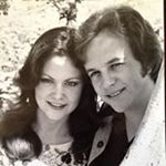 Profile Picture of Pamela Driggers (@pamdriggers) on Instagram