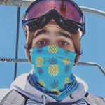 Profile Picture of Gabriel Andrew Lesher (@_andrewlesher) on Instagram