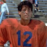 Profile Picture of Peter Dante Daily Dose (@peterdantedaily) on Instagram