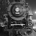 Profile Picture of Scott Kuhl (@scottkuhl) on Pinterest