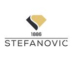 Profile Picture of Zlatara Stefanović 1886 (@zlatarastefanovic1886) on Instagram