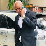 AquarianKing⚱️👑 - Instagram Profile Picture of AquarianKing⚱️👑 (@kevinjouzz) on Instagram