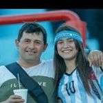 Profile Picture of Mario Montenegro (@mariomontenegro537) on Instagram