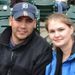 Profile Picture of Andrea Balkema Micheals (@amicheals) on Pinterest