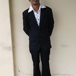 Profile Picture of Martin (@martinjagmohan) on Instagram