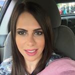 Profile Picture of Mariapia Faticanti (@mariapia.faticanti) on Instagram