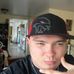 Profile Picture of Aaron Oberg (@aaron.oberg.9) on Facebook