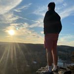 Profile Picture of David Bridges (@bridgesdavid1029) on Instagram