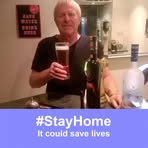 Profile Picture of Brian Viney (@brian.viney) on Facebook