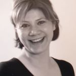 Profile Picture of Laure Dilek (@lauredilek) on Instagram