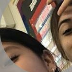 Profile Picture of yo main discussion bitch (@crystalemilyshpams) on Instagram